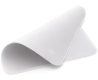 Apple Ściereczka do czyszczenia - 1271386 - zdjęcie 3